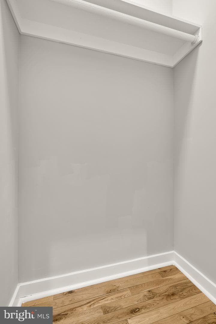 3529 14th Street NW #1 photo 12