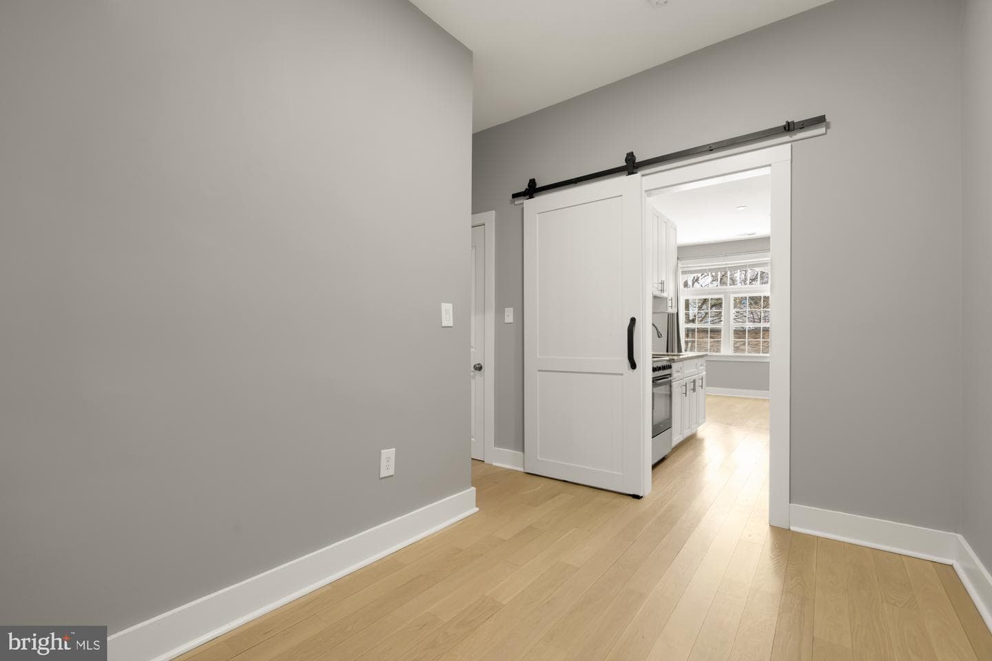 3529 14th Street NW #1 photo 6