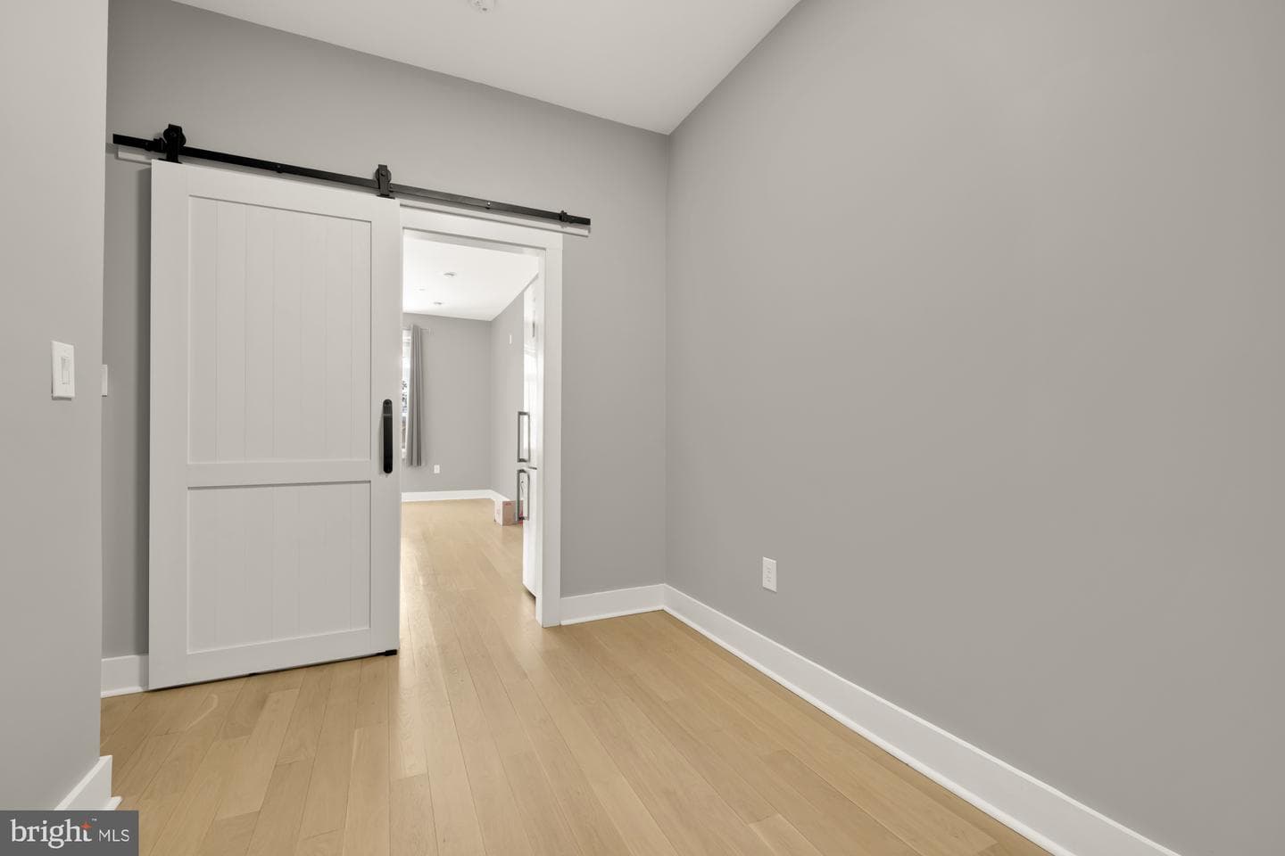 3529 14th Street NW #1 photo 7