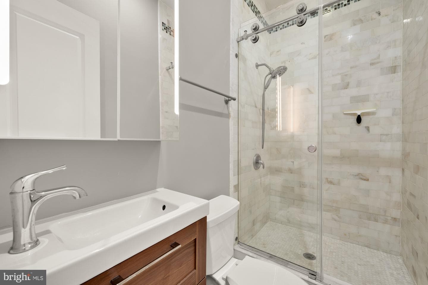 3529 14th Street NW #1 photo 8