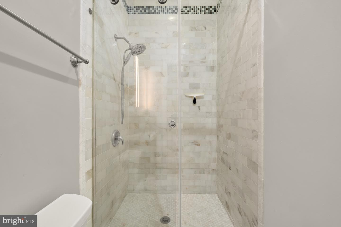 3529 14th Street NW #1 photo 9