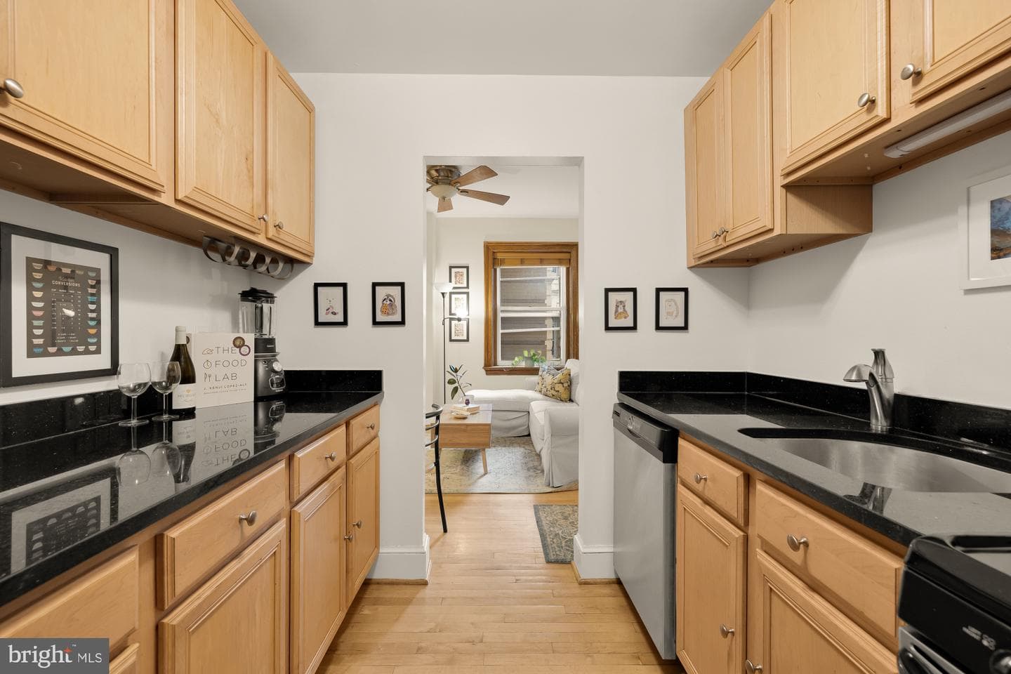 3060 16th Street NW #102 photo 10