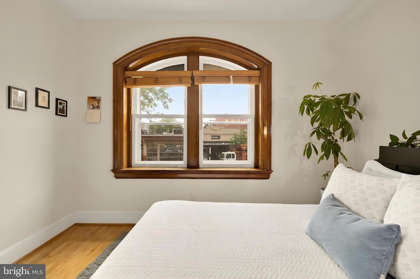 3060 16th Street NW #102 photo 12