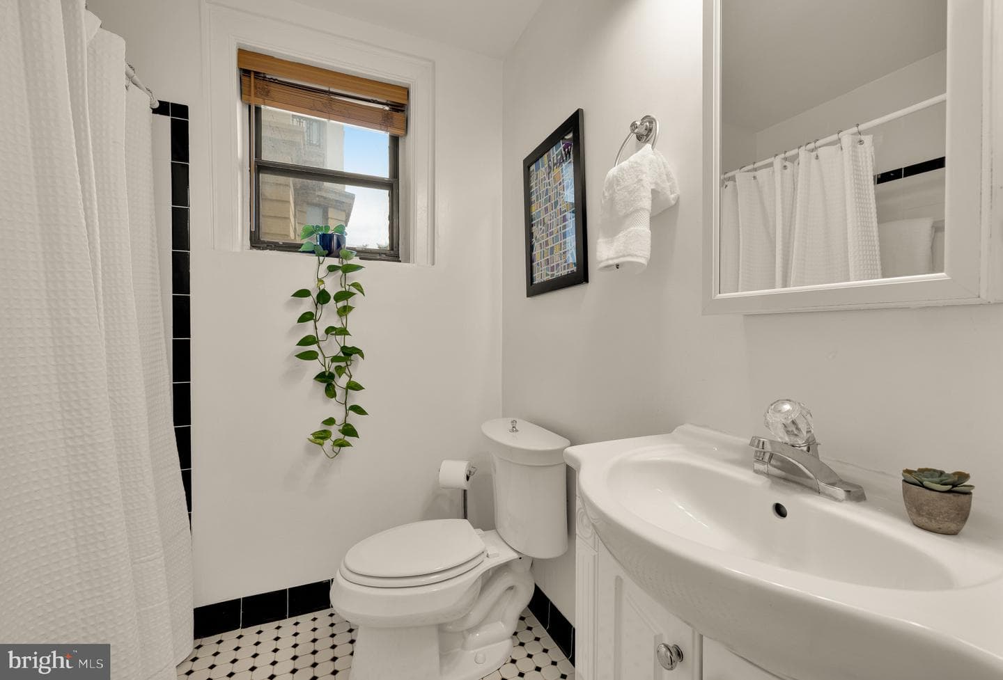 3060 16th Street NW #102 photo 15