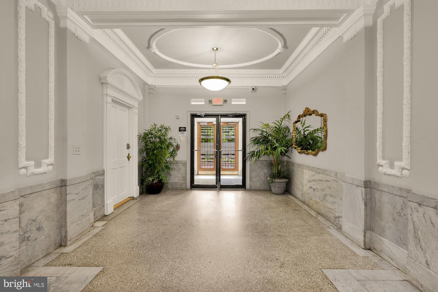 3060 16th Street NW #102 photo 18
