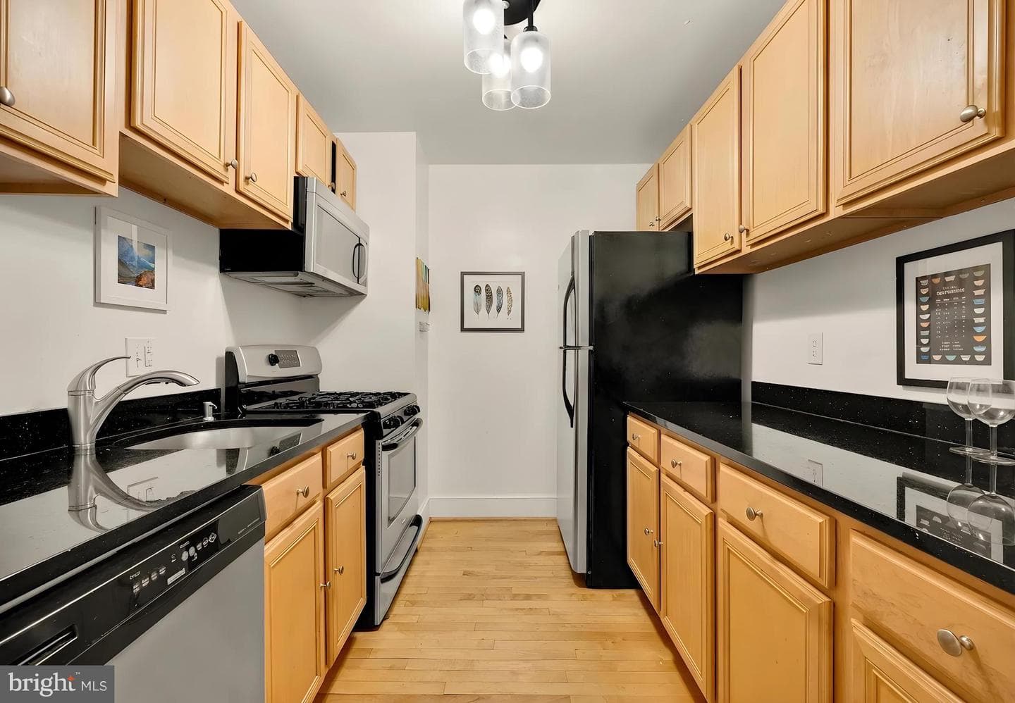 3060 16th Street NW #102 photo 8