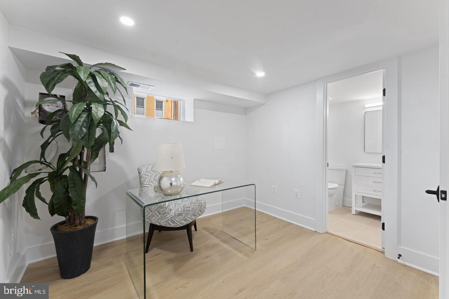 600 U Street NW photo 36