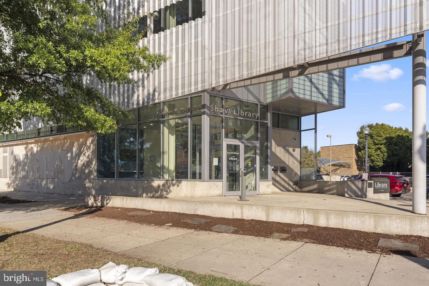 600 U Street NW photo 53