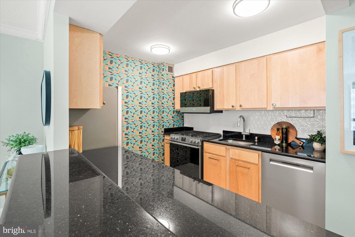 1280 21st Street NW #409 photo 10