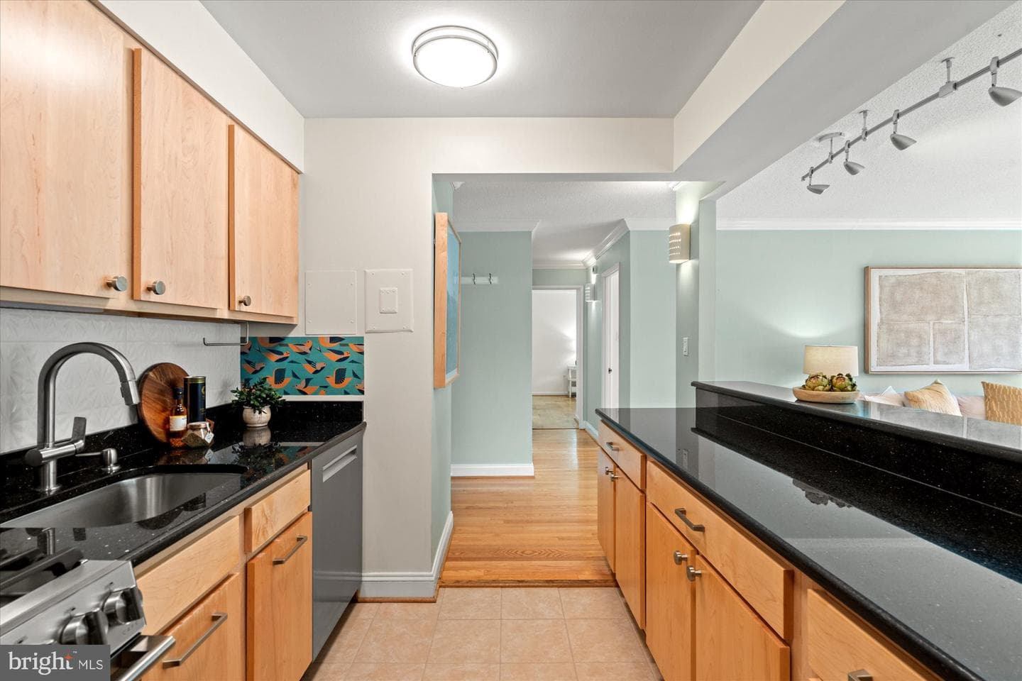 1280 21st Street NW #409 photo 11