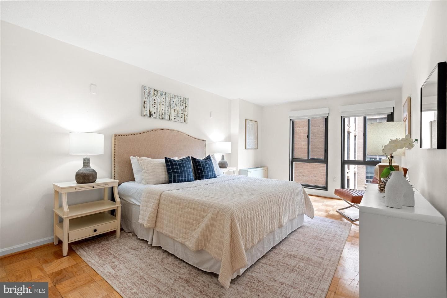 1280 21st Street NW #409 photo 12