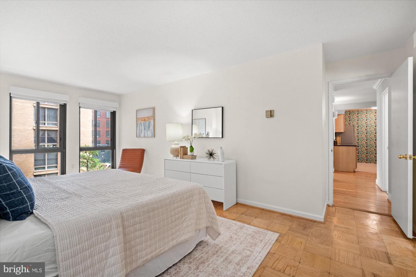 1280 21st Street NW #409 photo 13
