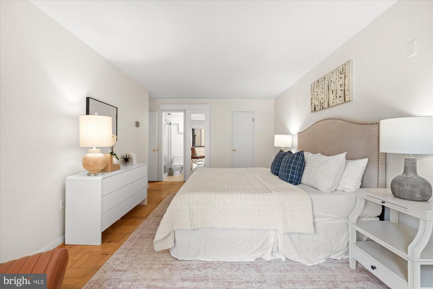 1280 21st Street NW #409 photo 14