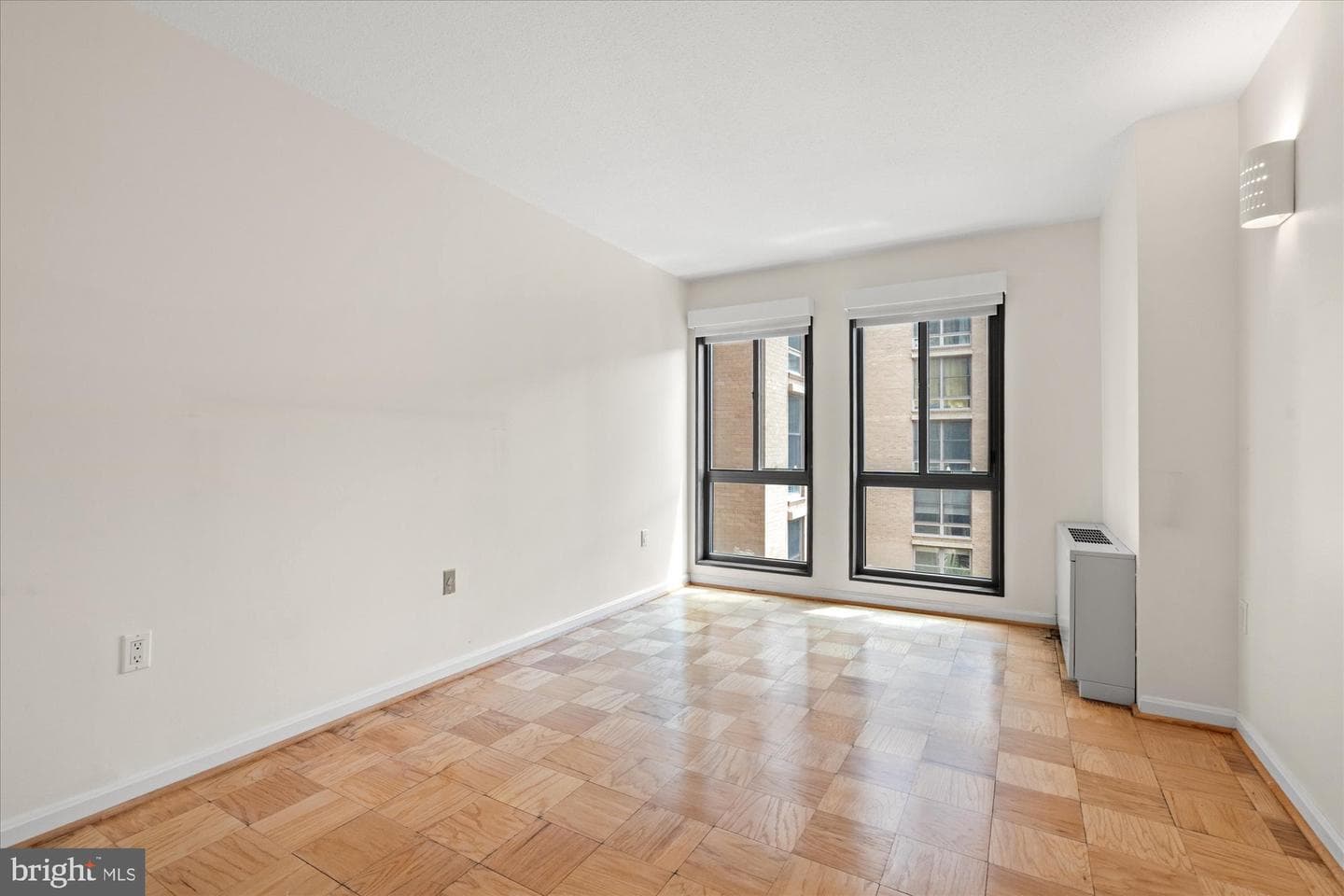1280 21st Street NW #409 photo 16