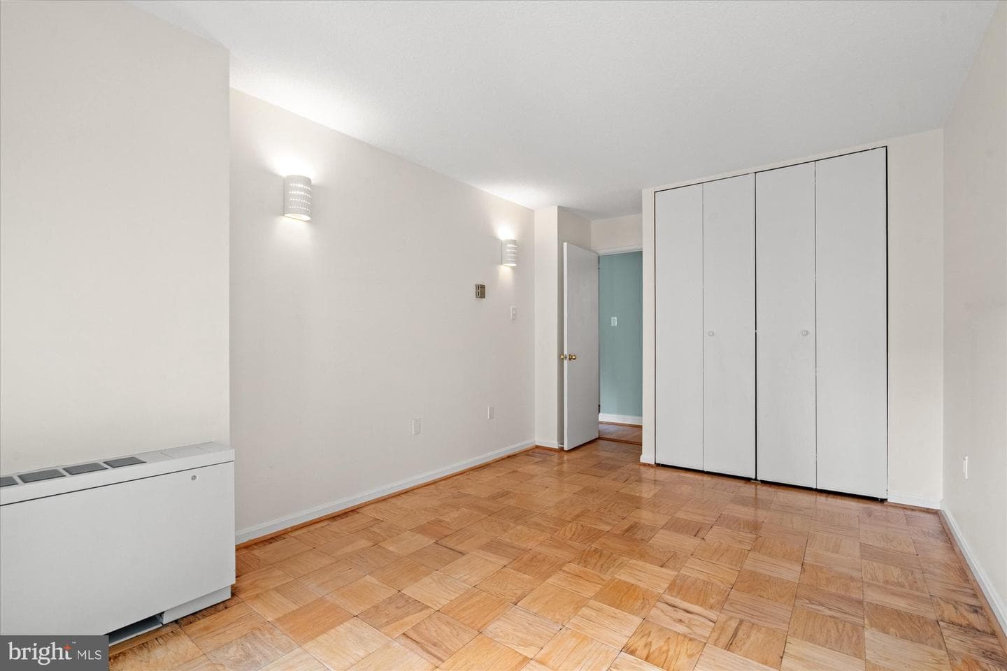 1280 21st Street NW #409 photo 17