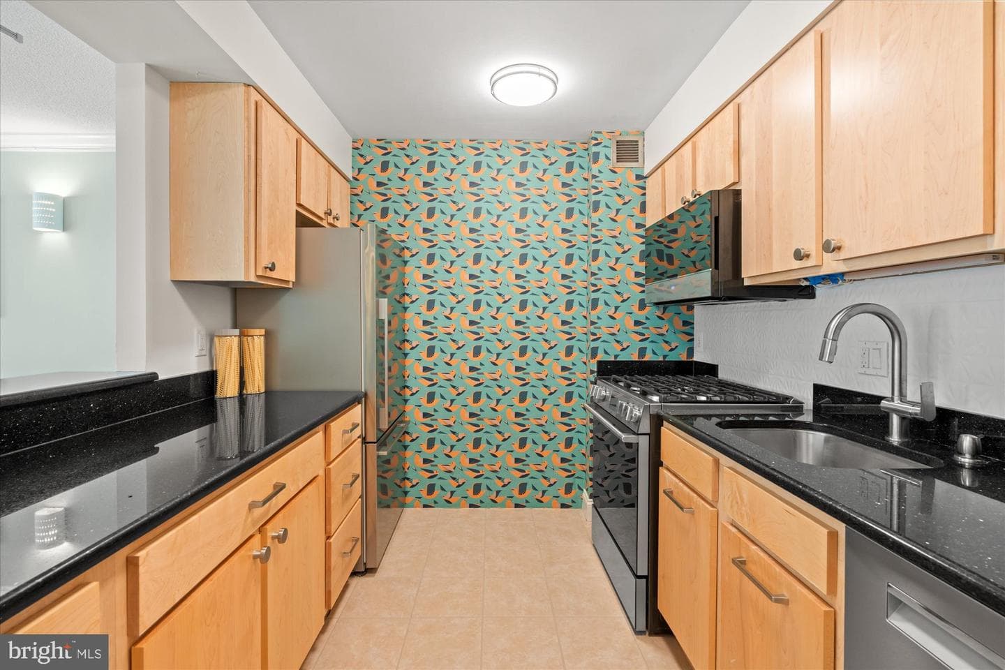 1280 21st Street NW #409 photo 9