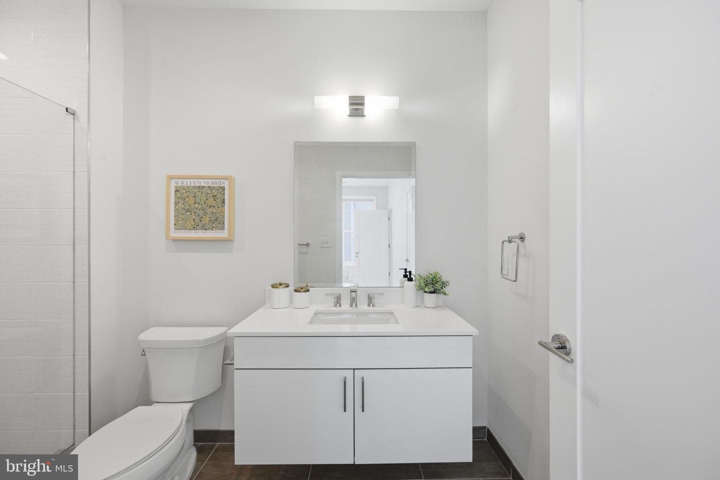 1350 Maryland Avenue NE #315 photo 14