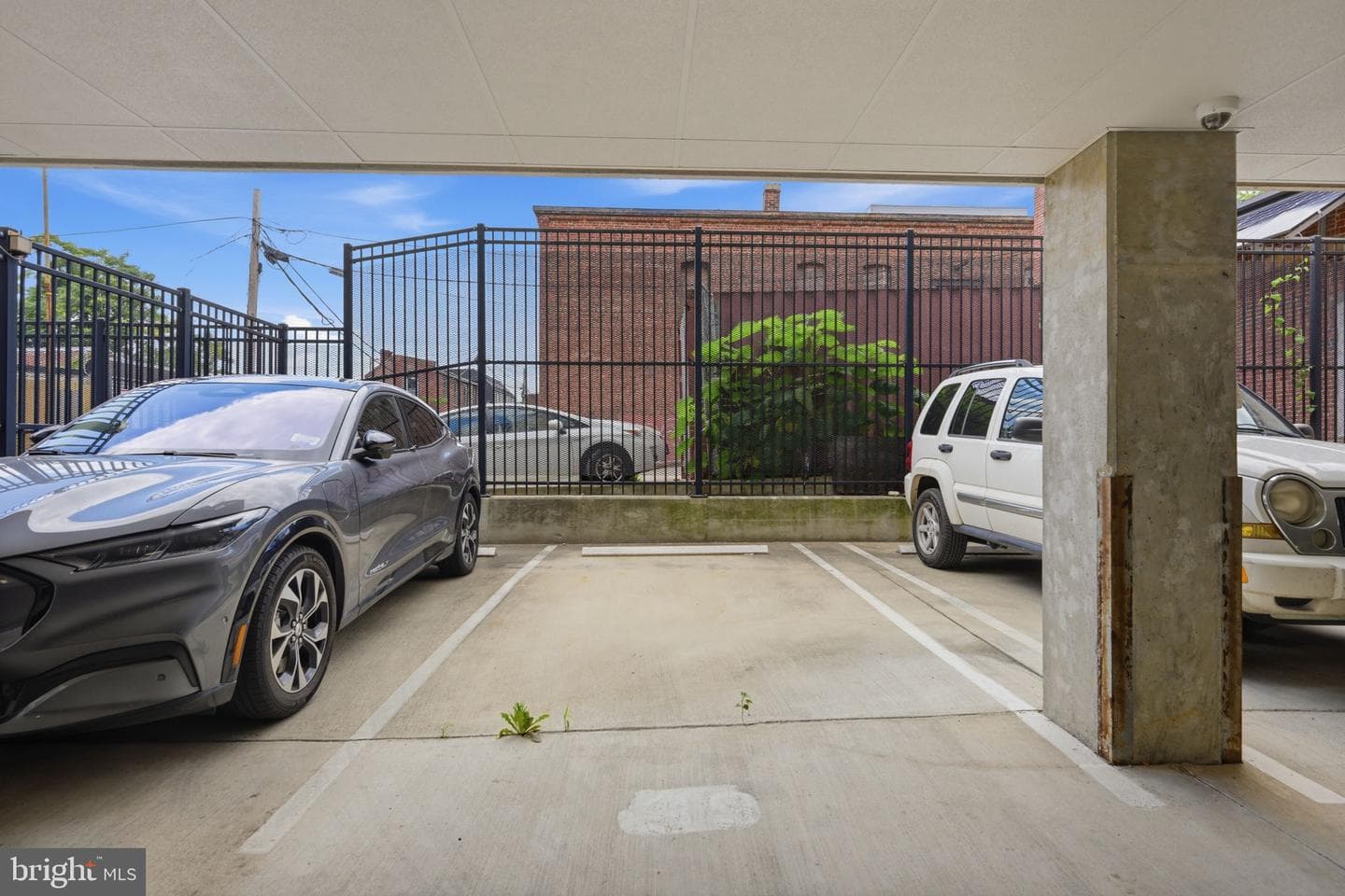 1350 Maryland Avenue NE #315 photo 23