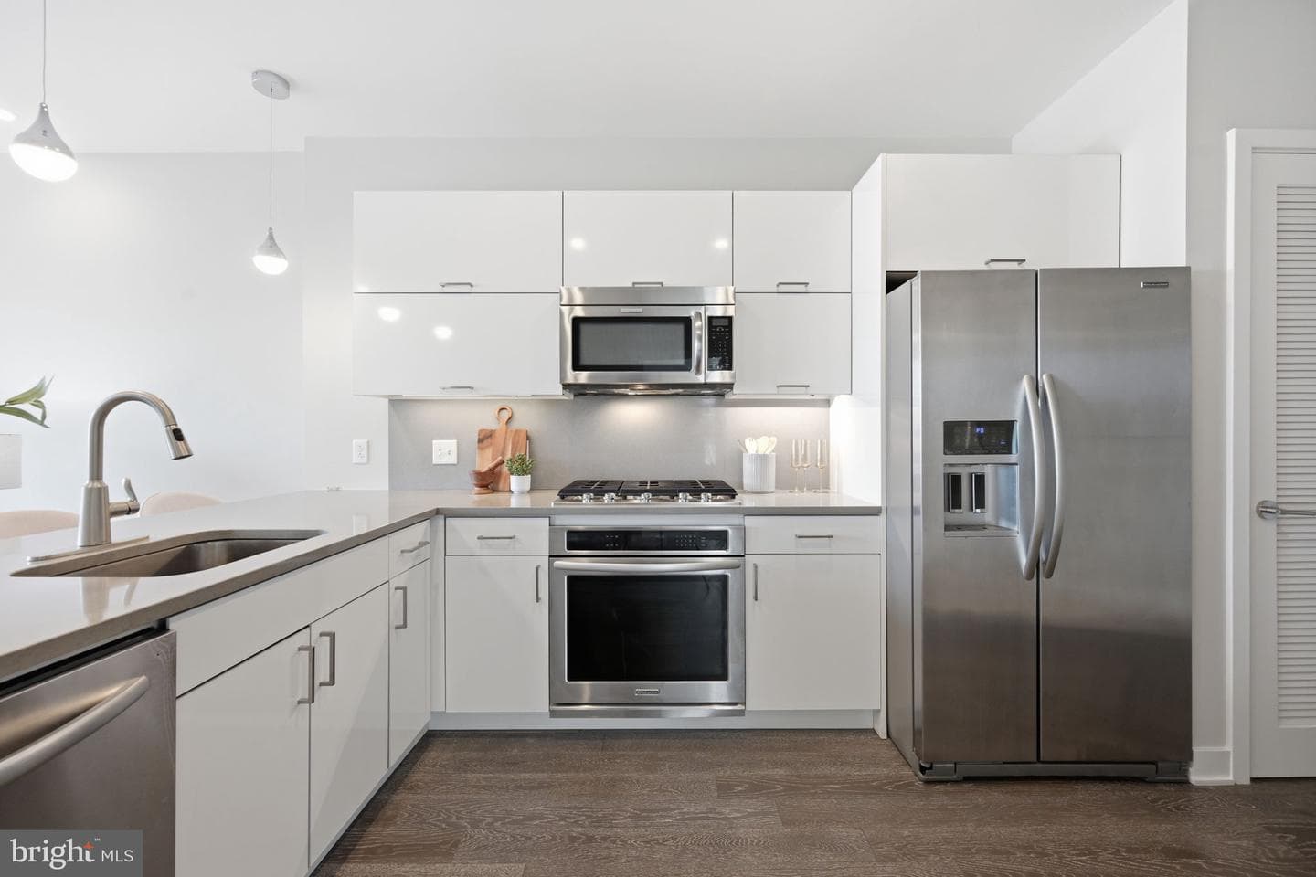 1350 Maryland Avenue NE #315 photo 5
