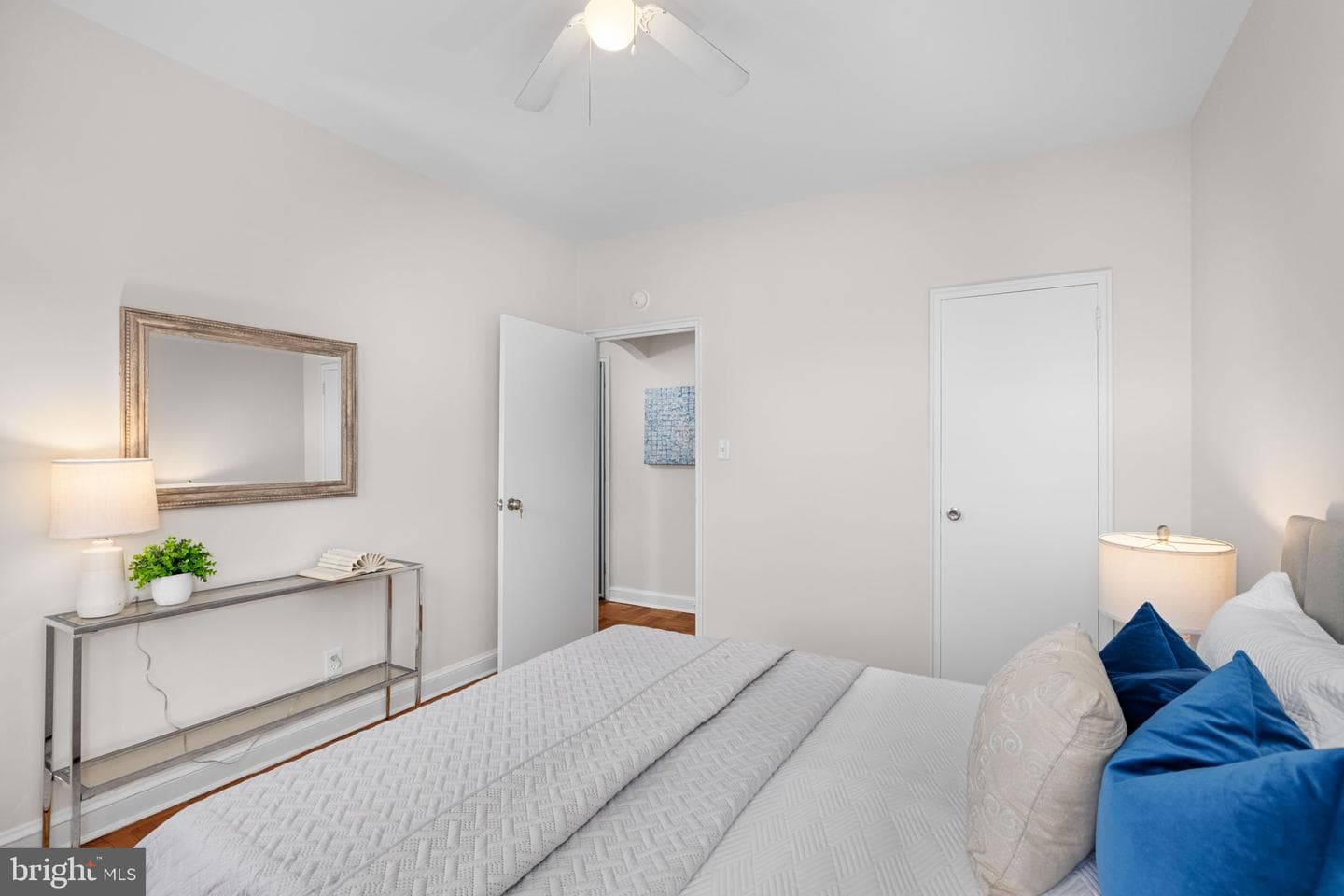 2515 K Street NW #705 photo 17