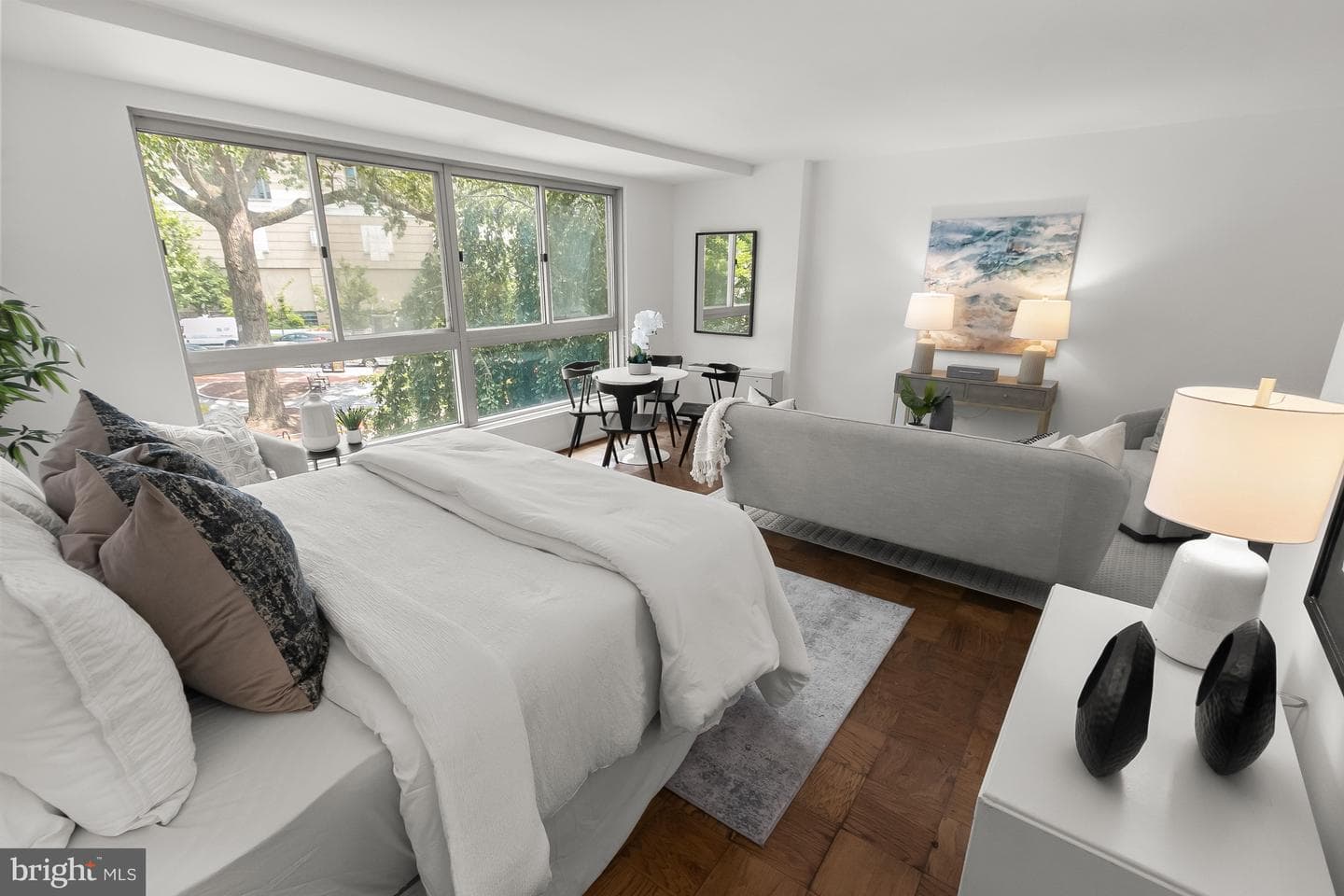 922 24th Street NW #220 photo 3