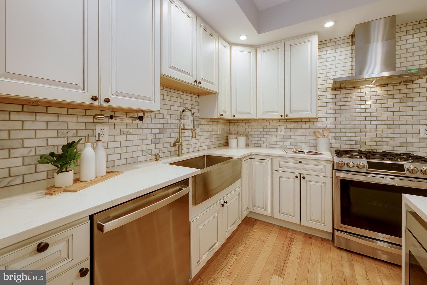 710 Kenyon Street NW #1 photo 18