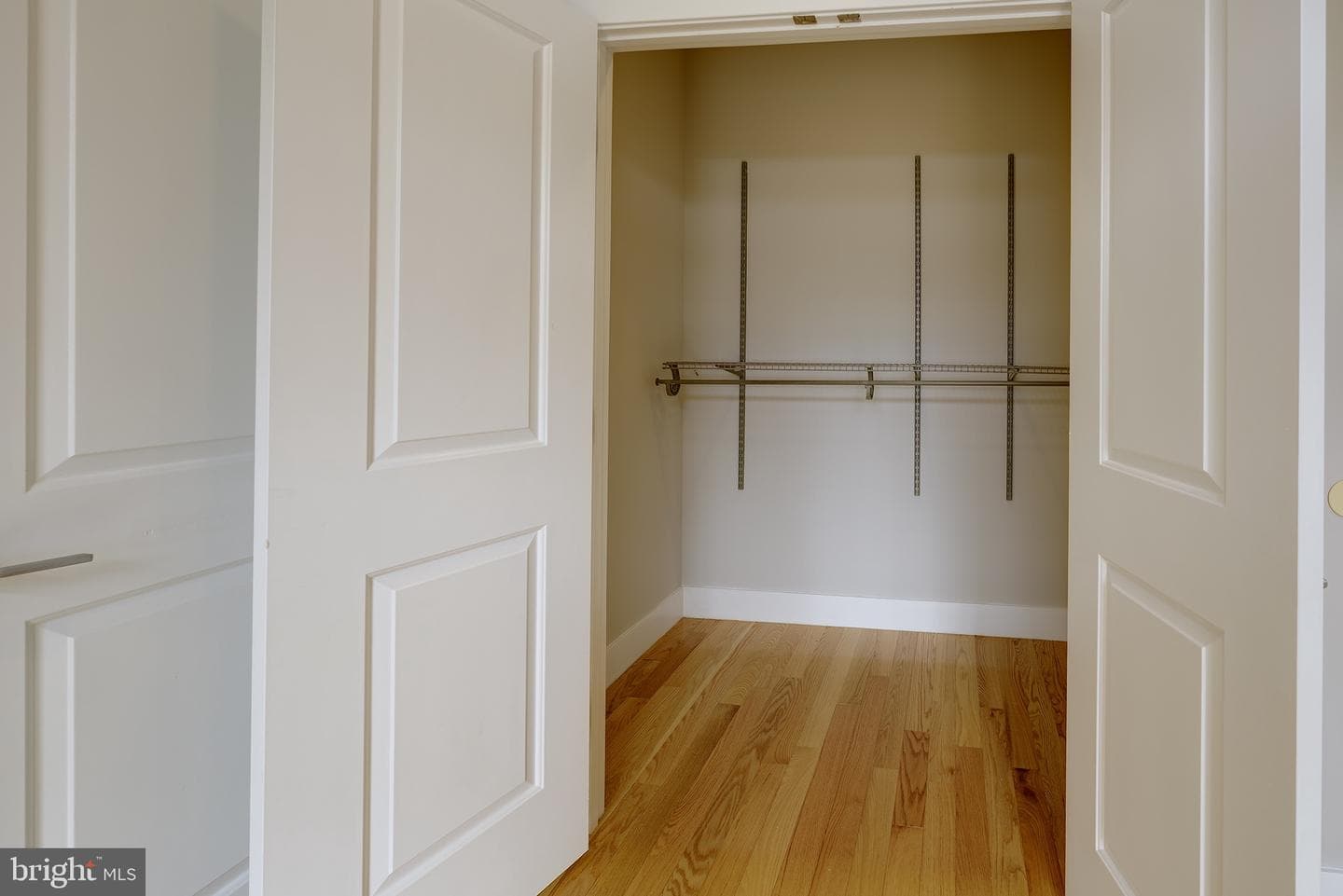 710 Kenyon Street NW #1 photo 29
