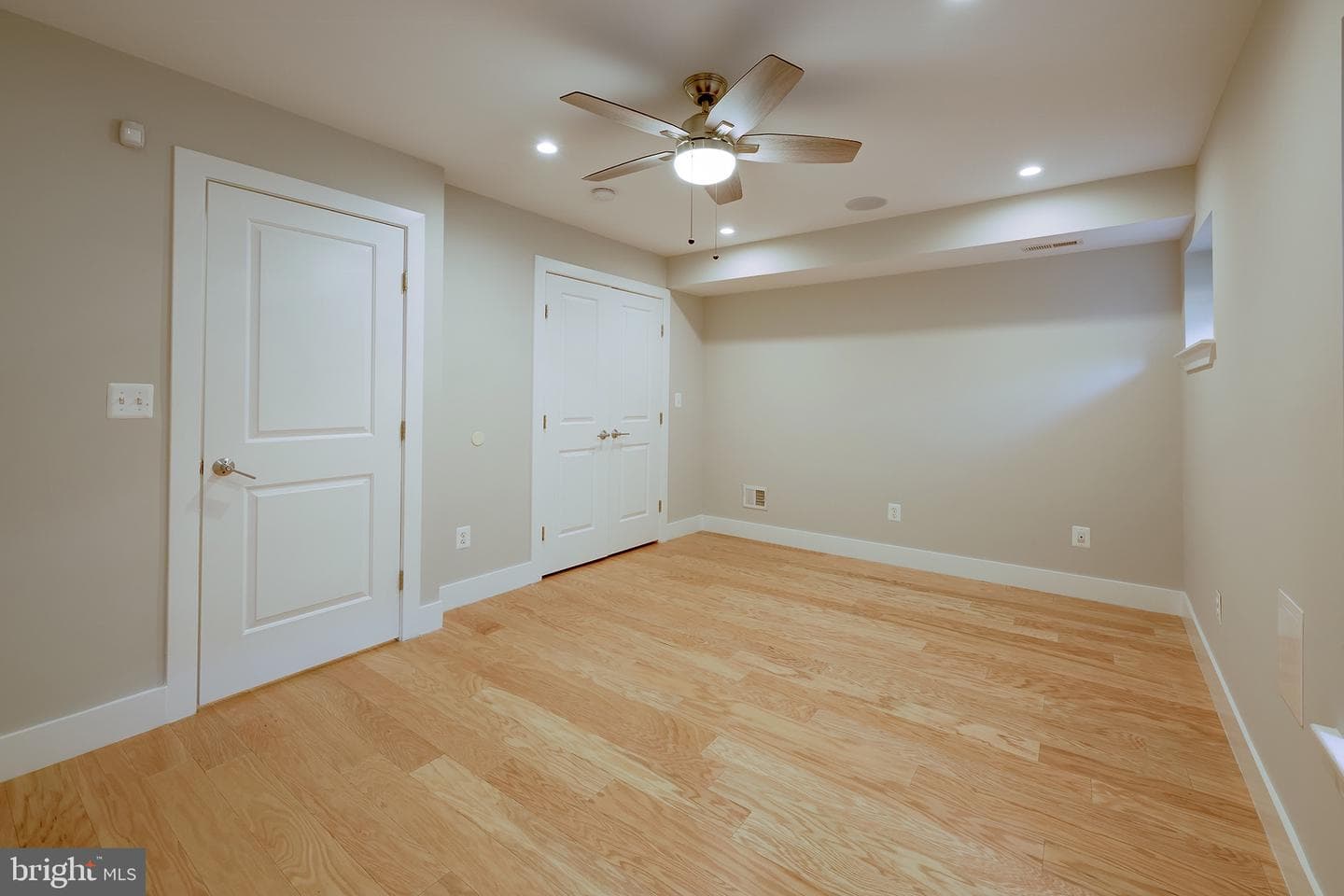 710 Kenyon Street NW #1 photo 45
