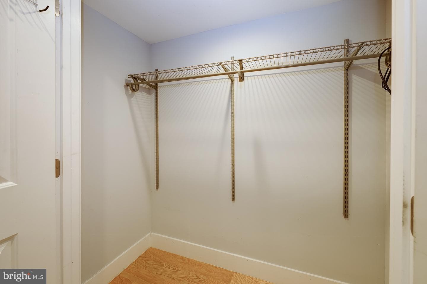 710 Kenyon Street NW #1 photo 47