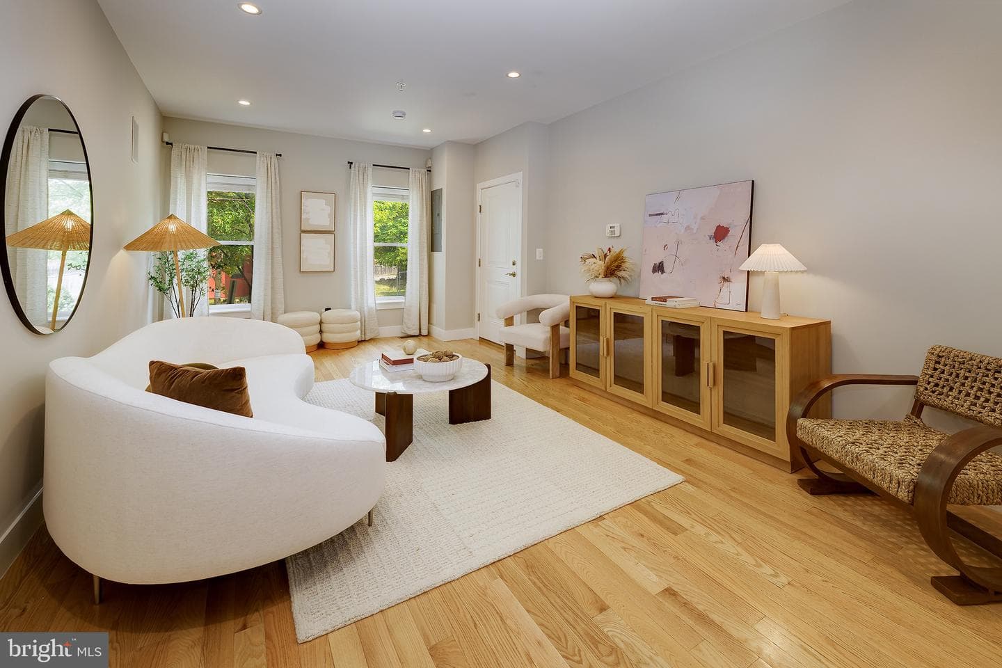 710 Kenyon Street NW #1 photo 9