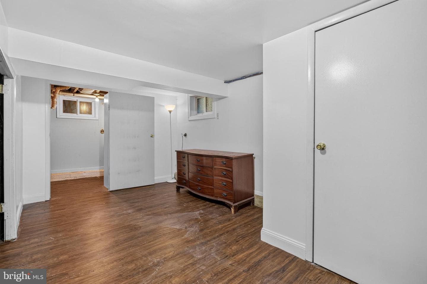 307 Nicholson Street NE photo 10