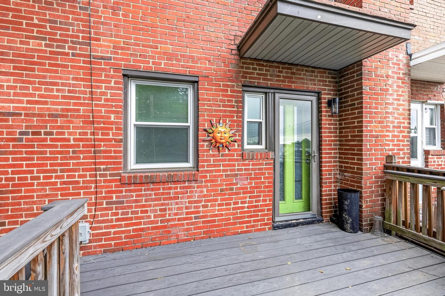 307 Nicholson Street NE photo 26