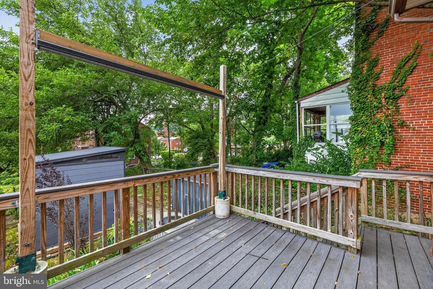307 Nicholson Street NE photo 29