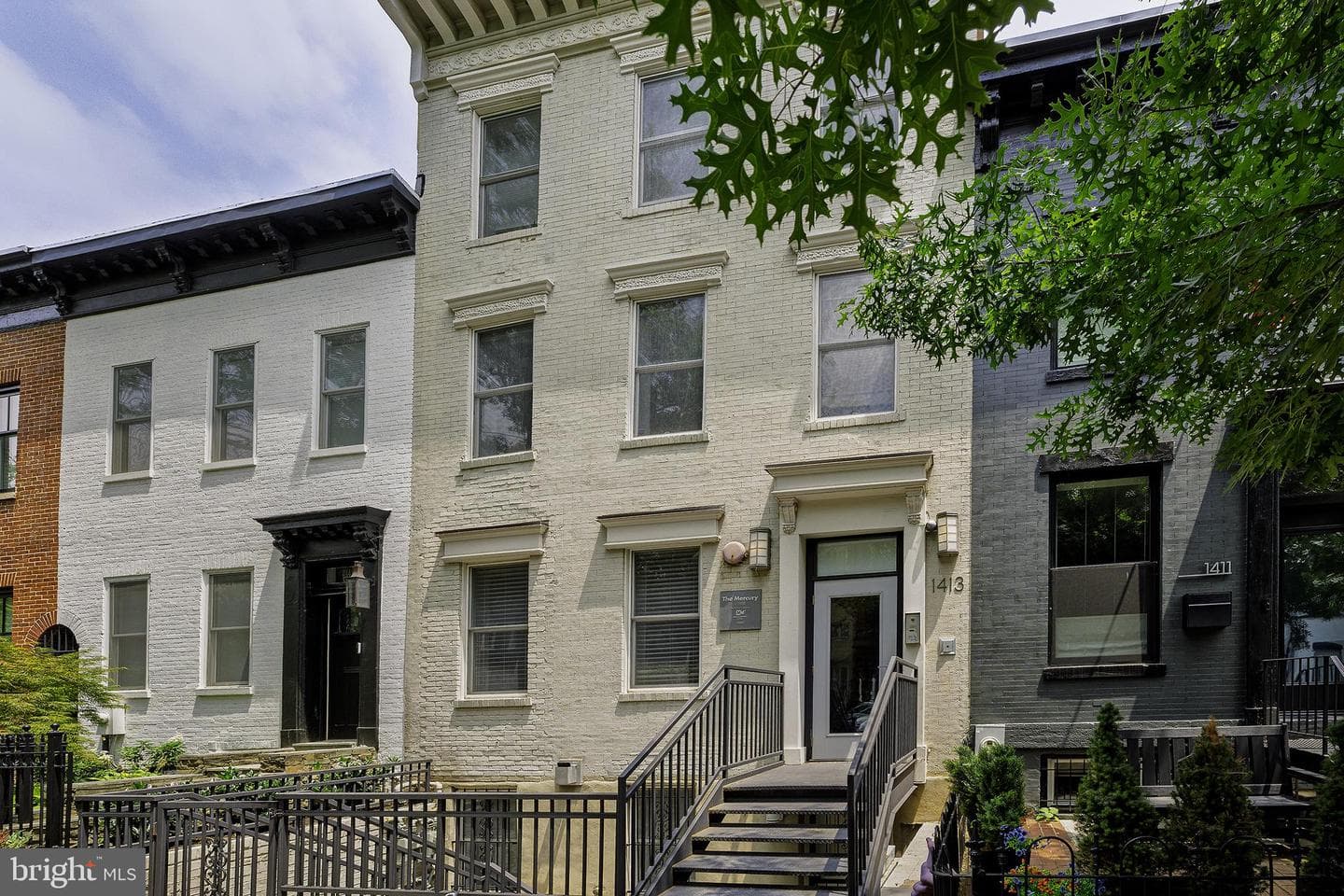 1413 5th Street NW #200 photo 2