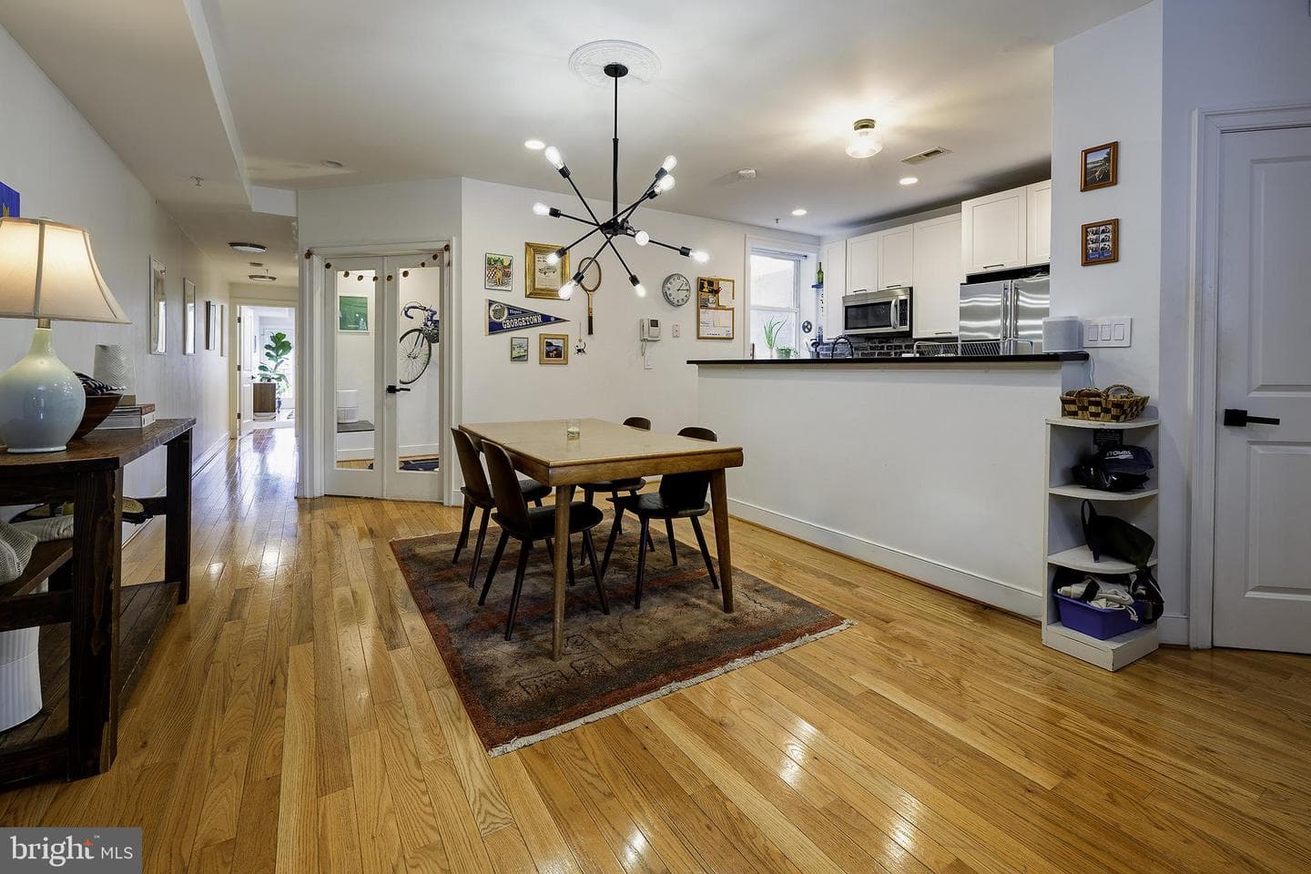 1413 5th Street NW #200 photo 8