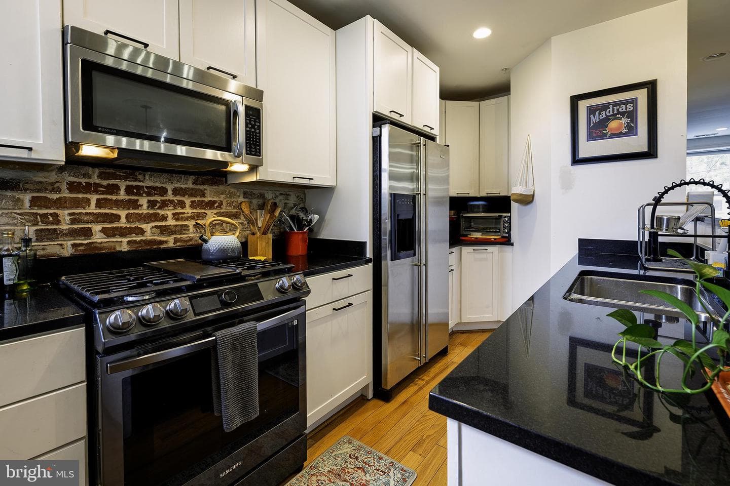 1413 5th Street NW #200 photo 9