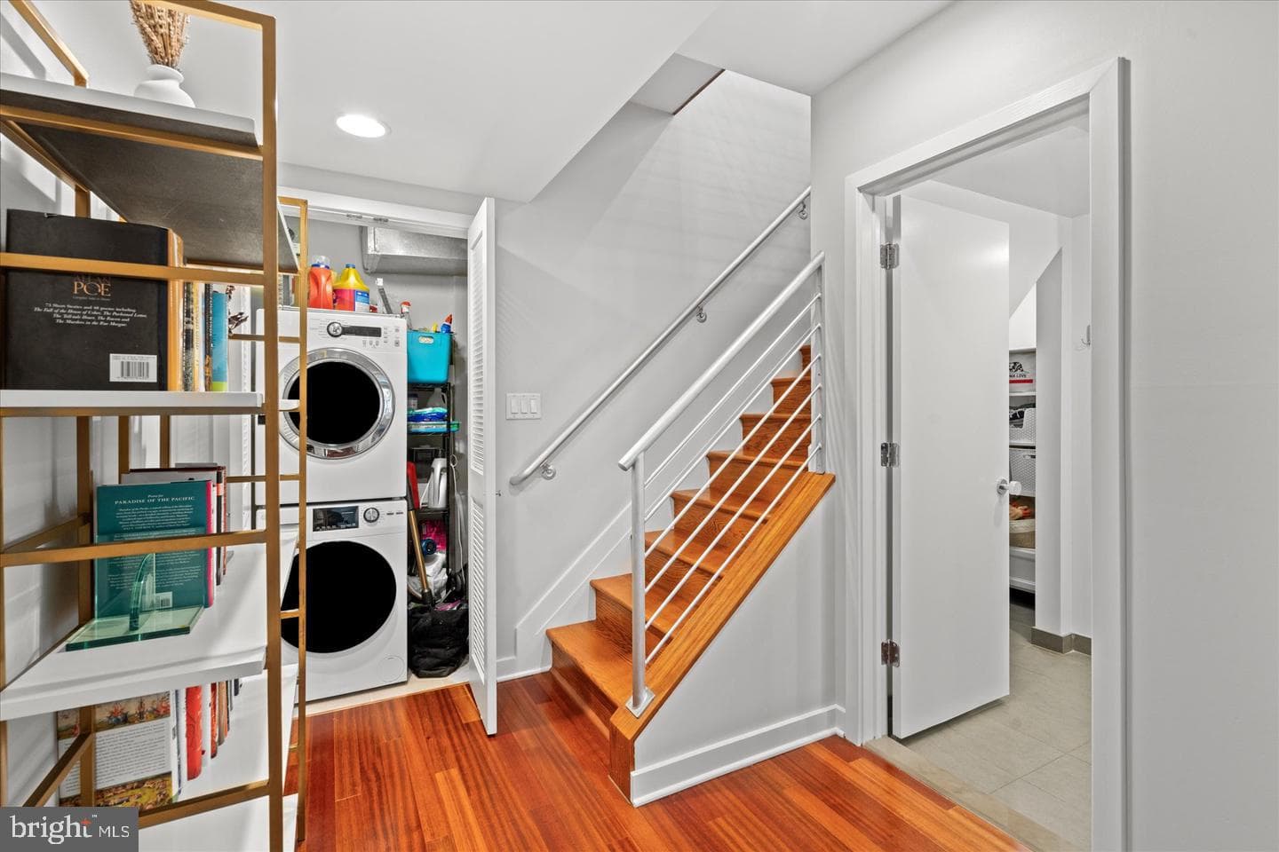 1436 Ogden Street NW #3 photo 13