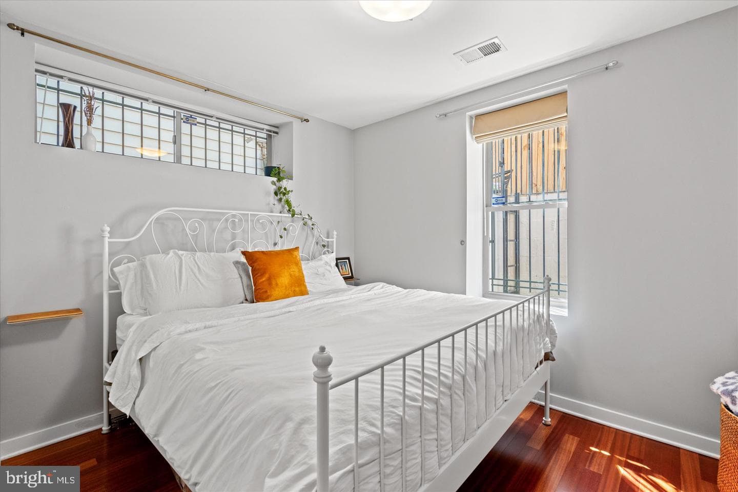 1436 Ogden Street NW #3 photo 14
