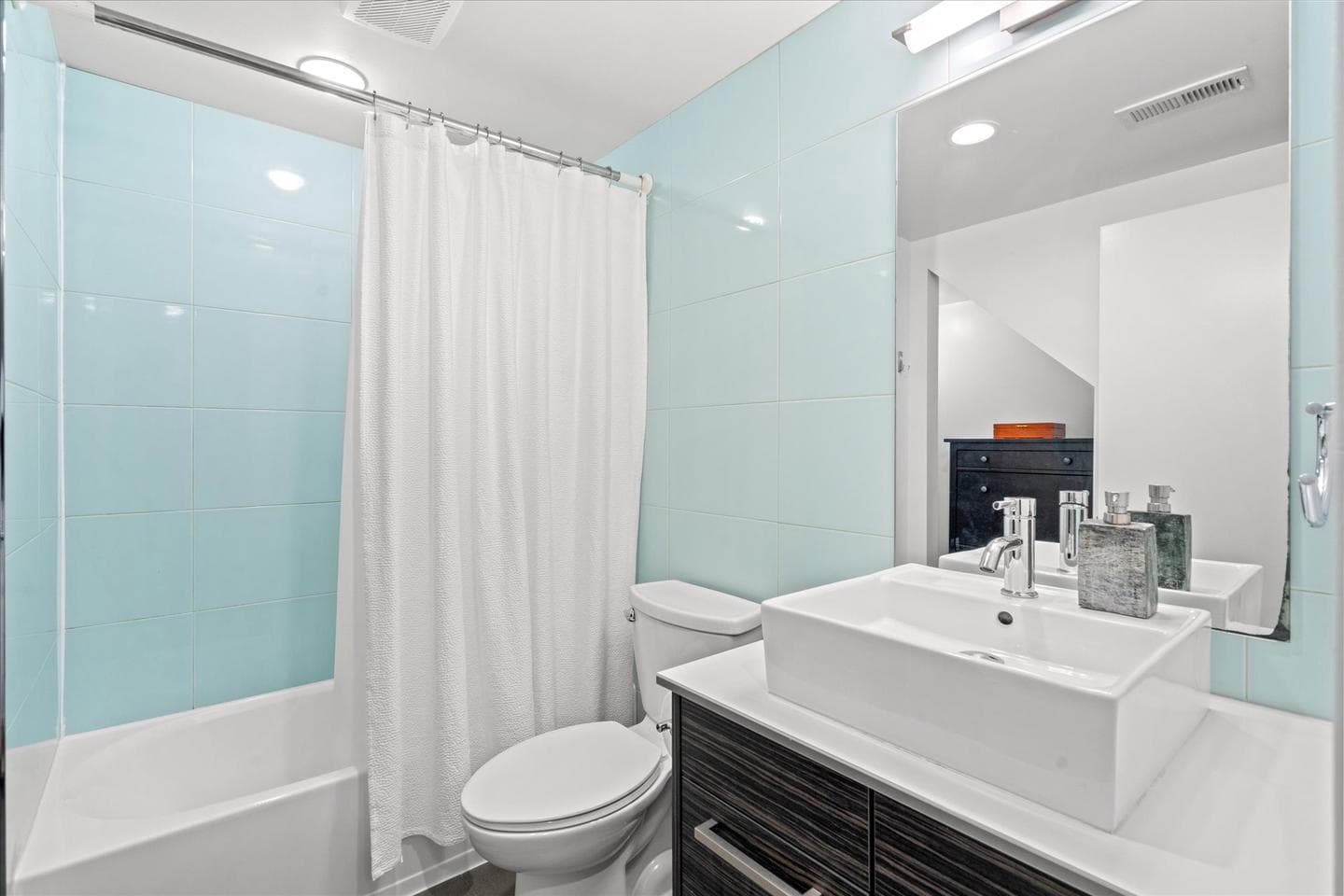 1436 Ogden Street NW #3 photo 17