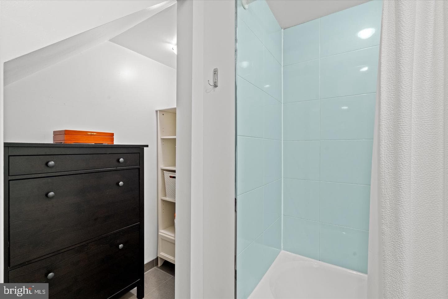 1436 Ogden Street NW #3 photo 18