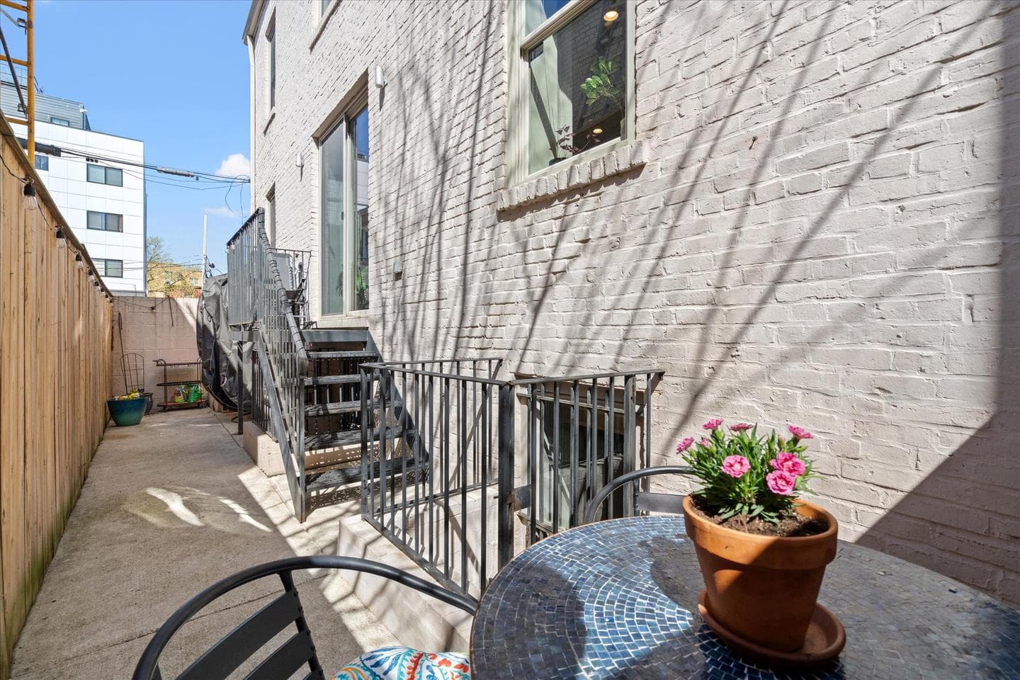 1436 Ogden Street NW #3 photo 5