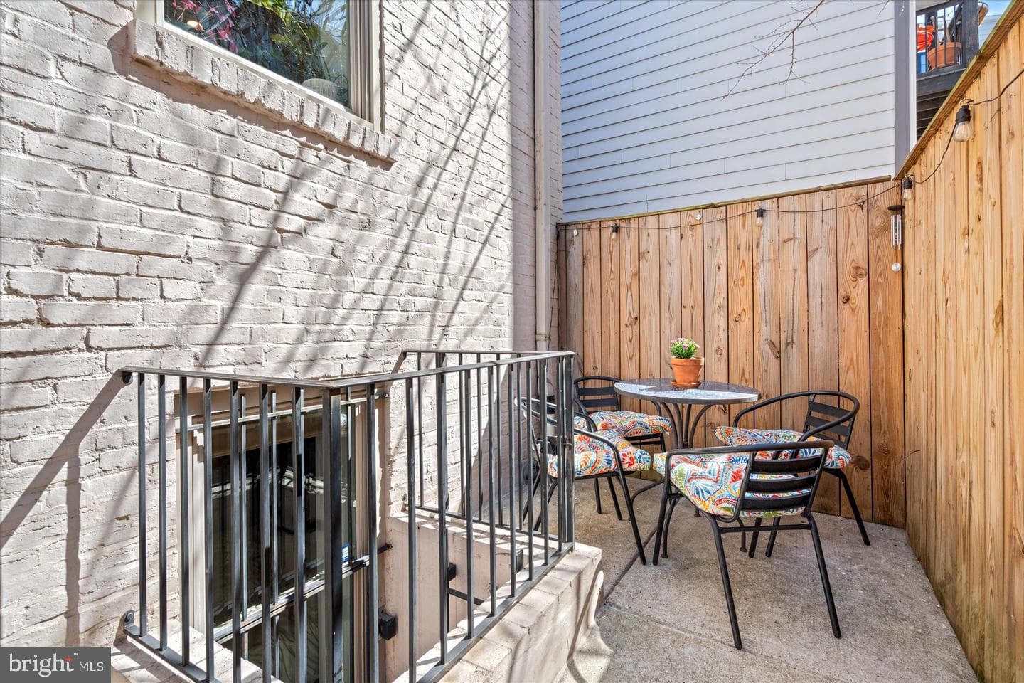1436 Ogden Street NW #3 photo 6