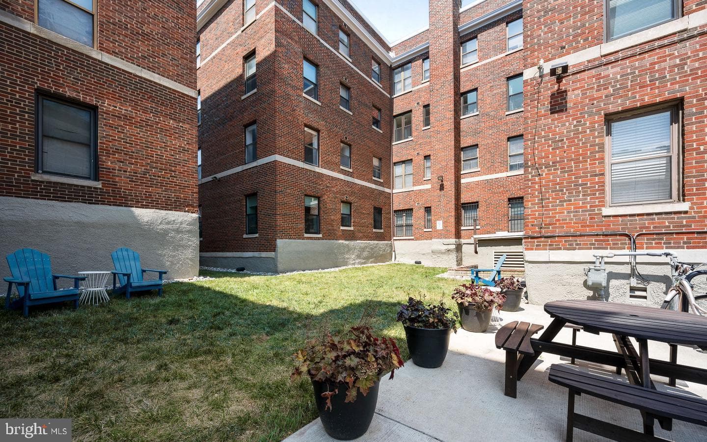 66 New York Avenue NW #103 photo 5