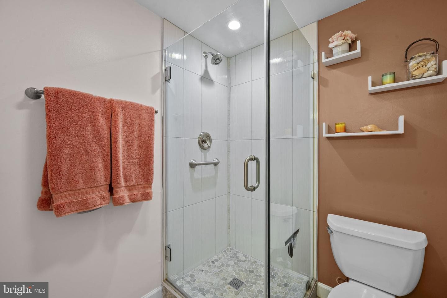 2824 Mckinley Place NW photo 51