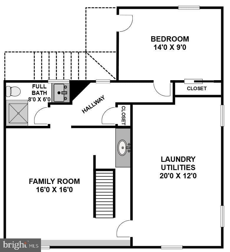 2824 Mckinley Place NW photo 70