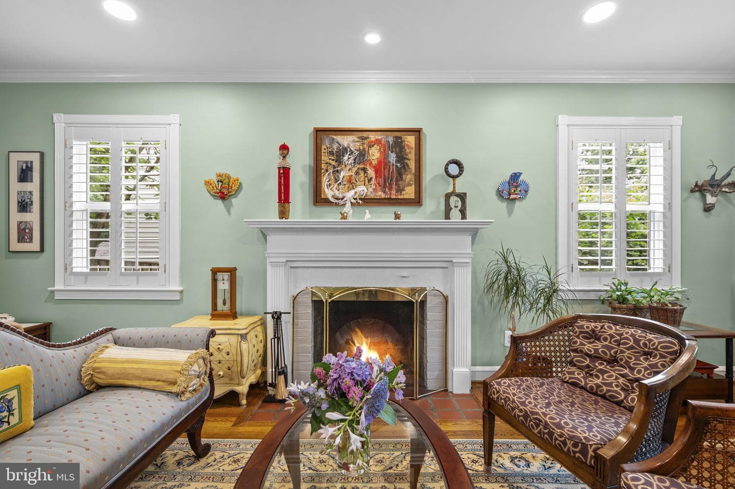 2824 Mckinley Place NW photo 8