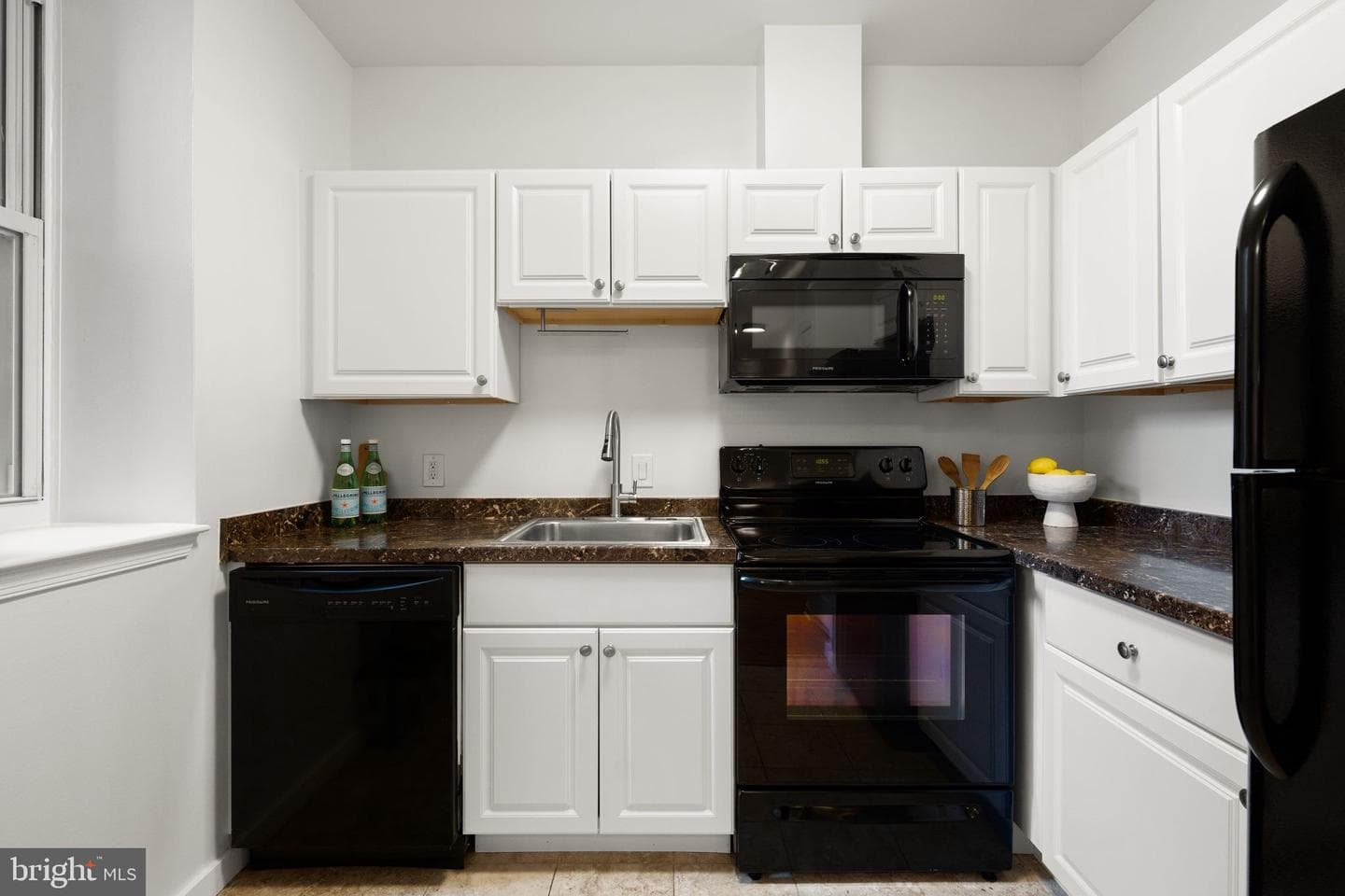 2000 16th Street NW #302 photo 12