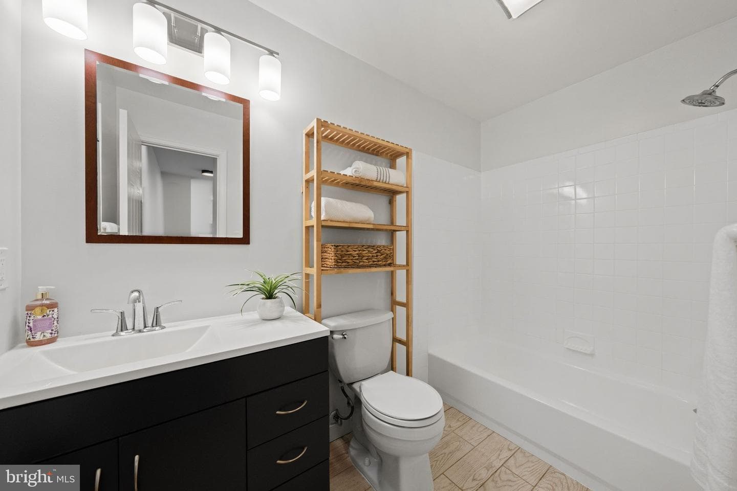 2000 16th Street NW #302 photo 22