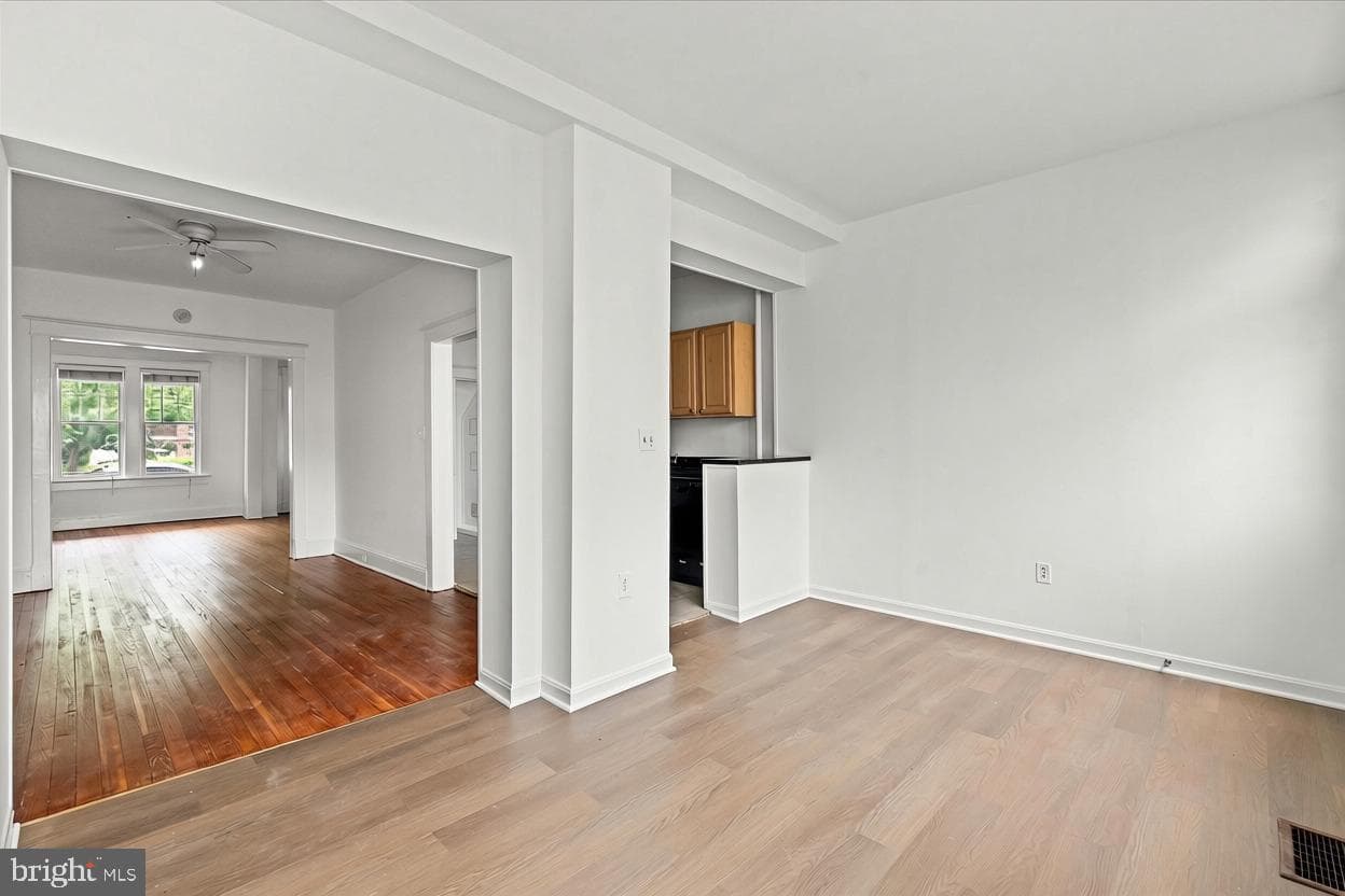 3538 T Street NW photo 11