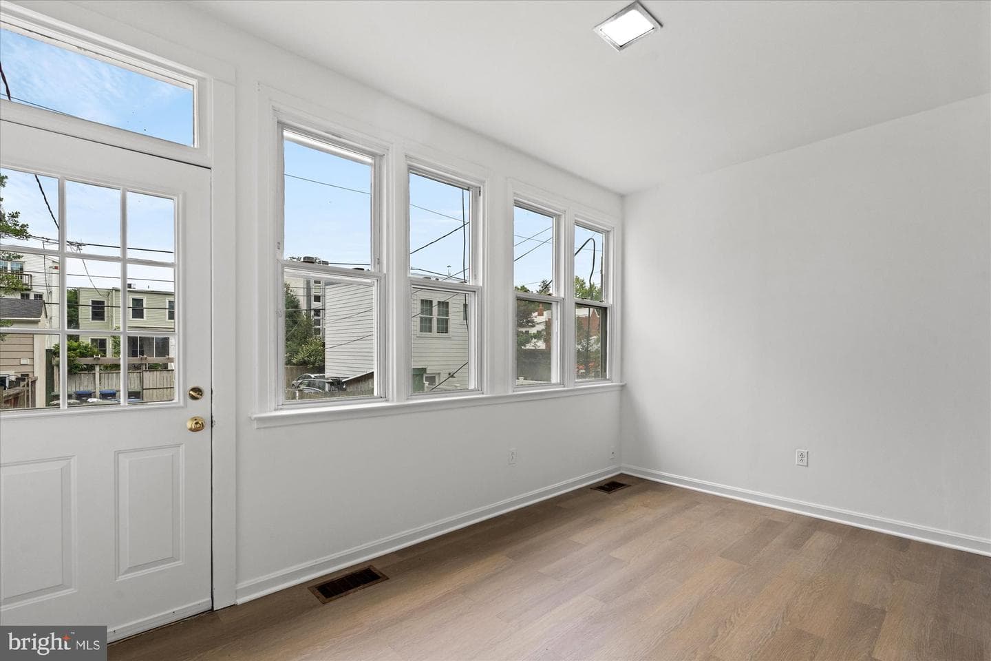 3538 T Street NW photo 14